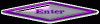 collection de bouton 12 - enter